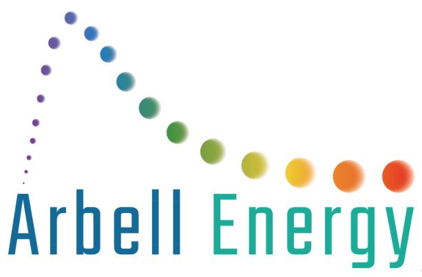 Arbell Energy logo