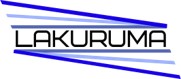 Lakuruma logo