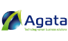 Agata Solutions logo