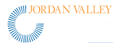 Jordan Valley Semiconductors logo