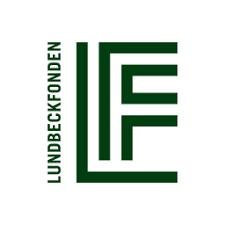 Lundbeckfonden Ventures logo