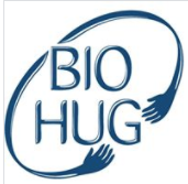 BioHug Technologies logo