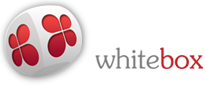Whitebox Security logo