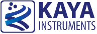 KAYA Instruments logo