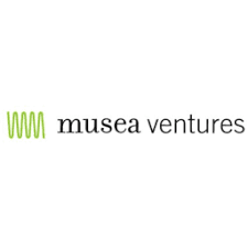 Musea Ventures logo