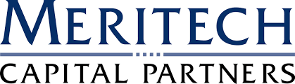 Meritech Capital Partners logo