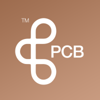 PCB Technologies logo