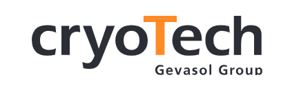 CryoTech  logo