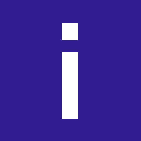 Identick logo