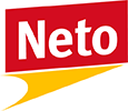 The Neto Group logo