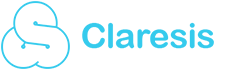 Claresis logo
