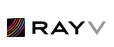 RayV logo