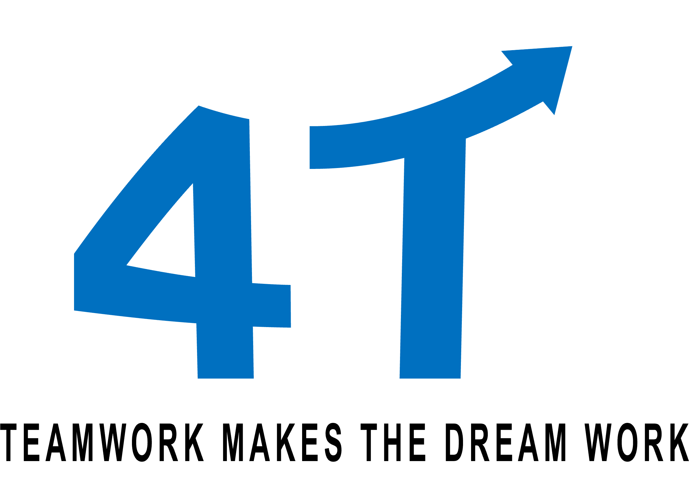 4T Ventures logo