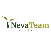 NevaTeam Partners logo