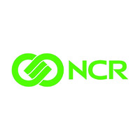 NCR Corporation logo