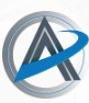 Aero Drivetrain logo