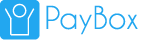 PayBox Payment Solutions logo