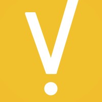 YuviTal logo