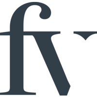 F.I.T. Ventures logo