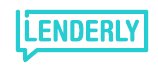 LenderLy logo