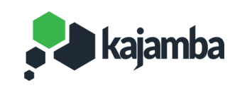 Kajamba logo