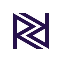 Rivery Technologies logo