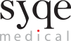 Syqe Medical logo