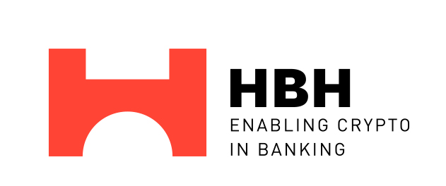 Hybrid Bridge Holdings logo