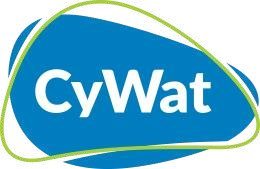 CyWat Technologies logo