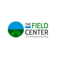 The Field Center logo