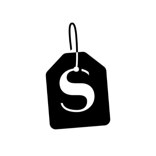 Selectika logo
