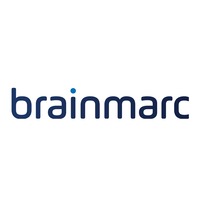 BrainMARC logo