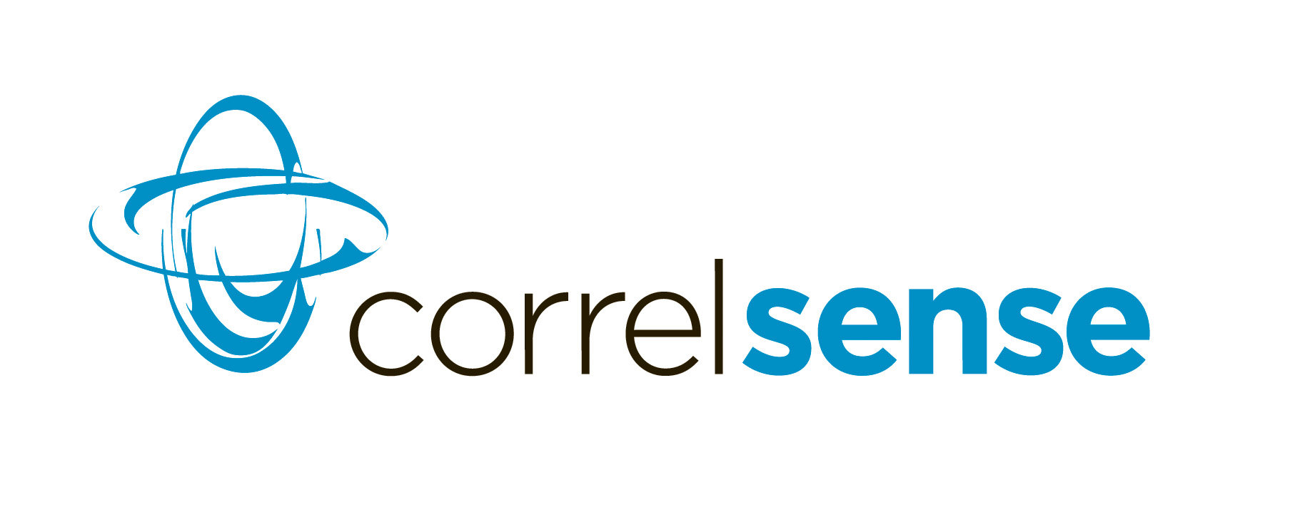 Correlsense logo