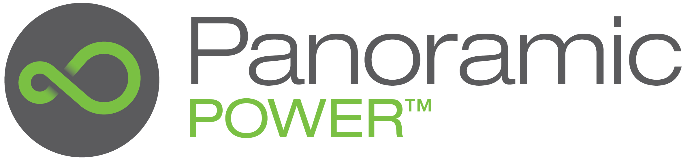 Panoramic Power logo
