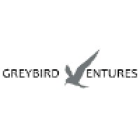 GreyBird Ventures logo