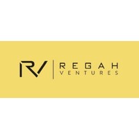 Regah Ventures logo