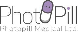 PhotoPill Medical logo