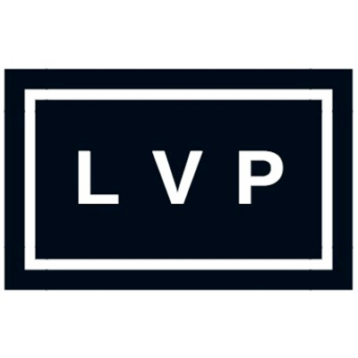 Liberty Venture Partners logo