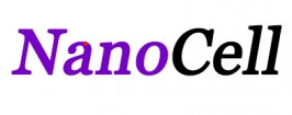 NanoCell logo