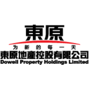 Dowell Propery Holdings Limited logo