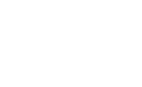 Tal Capital logo