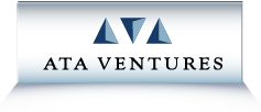 ATA Ventures logo