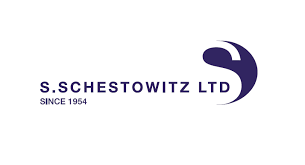 Schestowitz Group logo