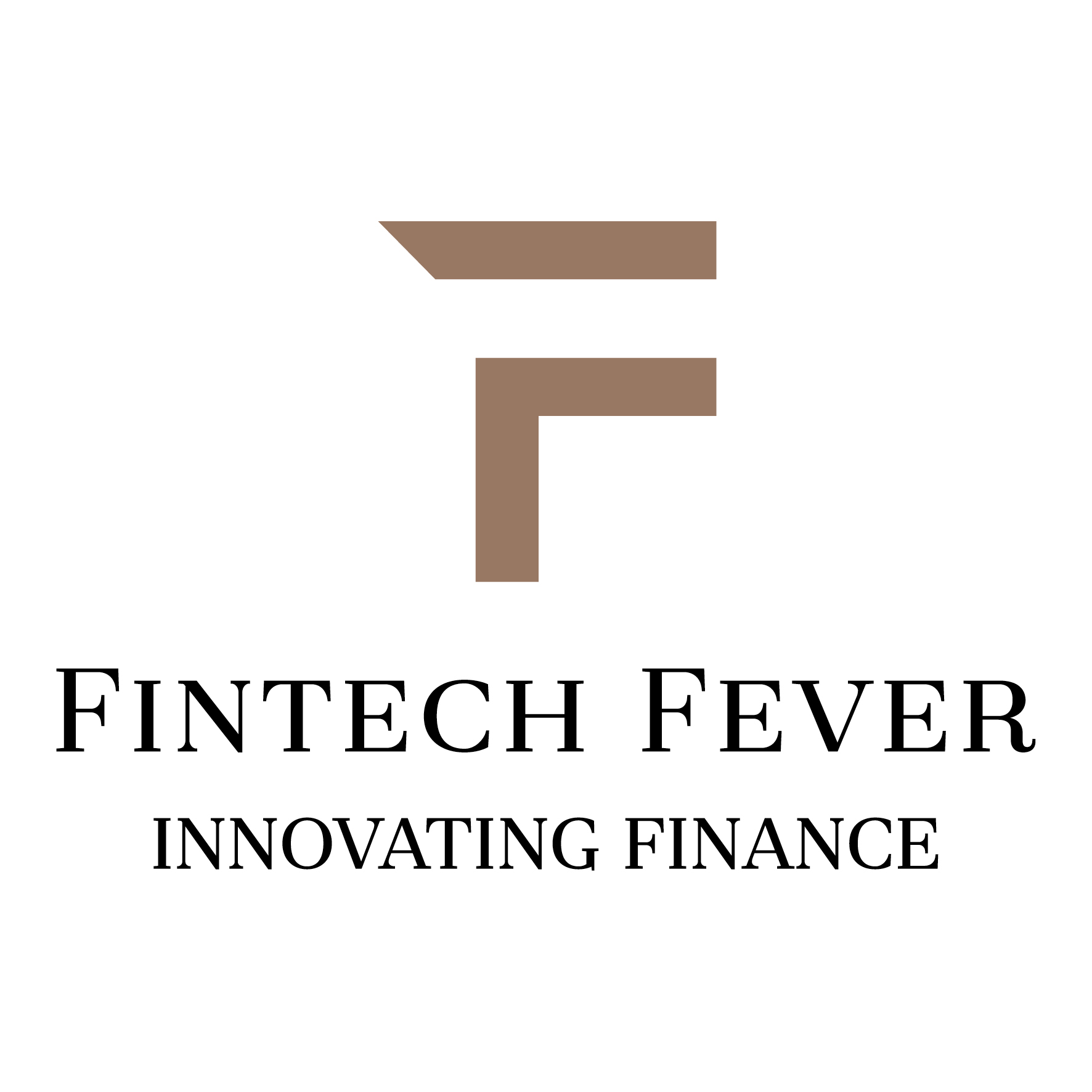 Fintech Fever logo