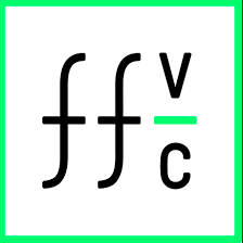 ff Venture Capital logo