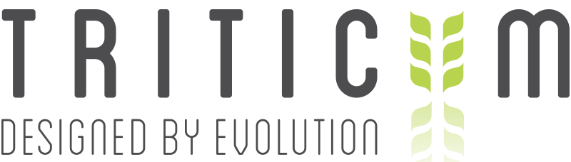 Triticum Medical logo