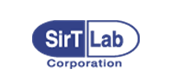 SirTlab Corporation logo