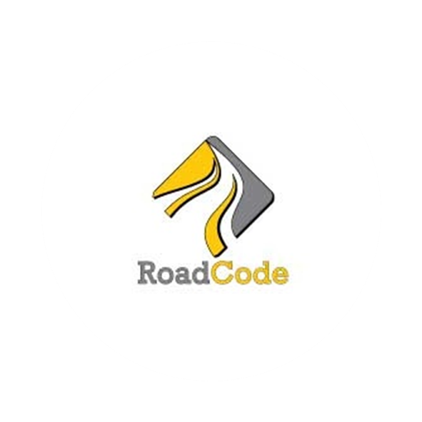 Roadcode logo