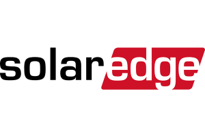 SolarEdge logo