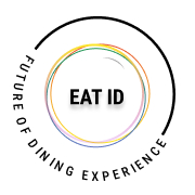 EAT ID logo